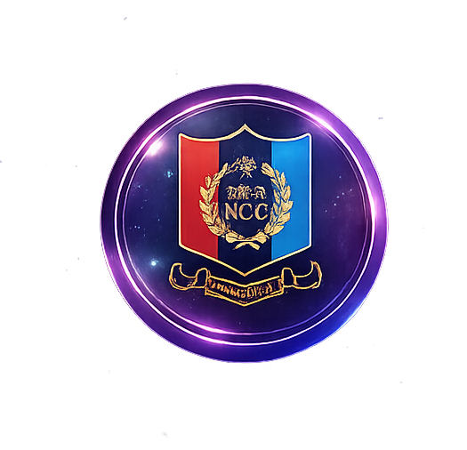 NCC Logo